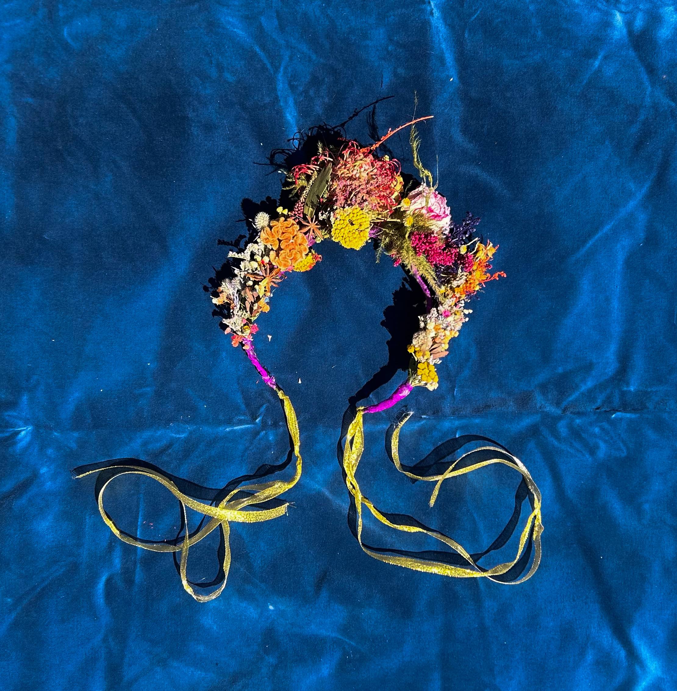 diadema2