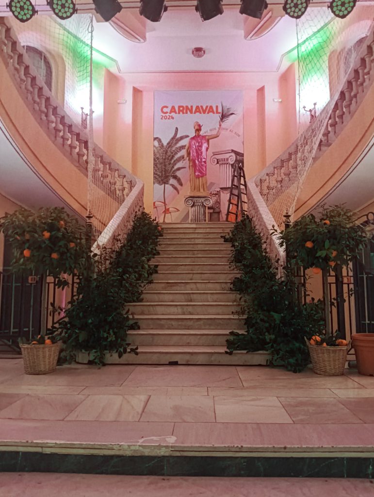 evento-carnaval-circulo-bbaa