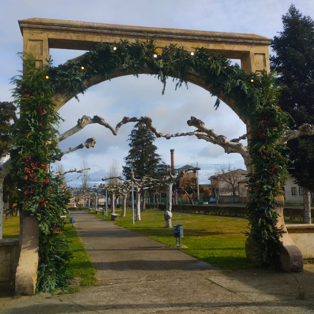 navidad